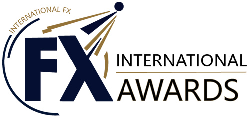 International Forex Awards